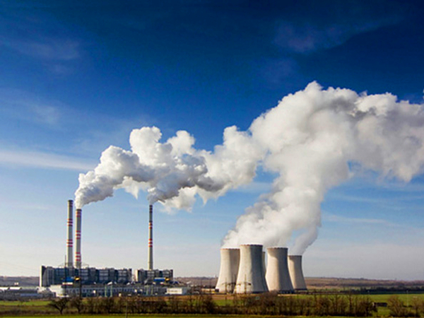 有機廢氣.jpg 有機廢氣.jpg